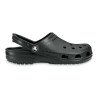 Clogs Crocs Classic Black