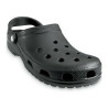 Clogs Crocs Classic Black