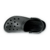 Clogs Crocs Classic Black