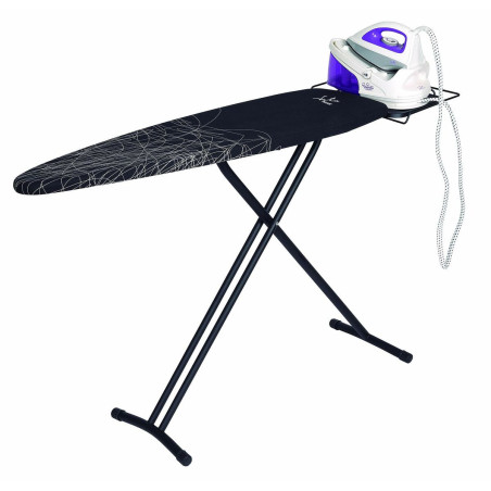 Ironing board JATA