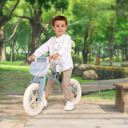 Children's Bike Decuevas Coco 83 x 53 x 38 cm