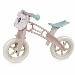 Children's Bike Decuevas Koala 83 x 53 x 38 cm