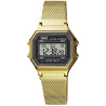 Ladies' Watch Q&Q M173J027Y (Ø 34 mm)