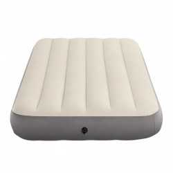 Air Bed Intex 99 x 25 x 191 cm (4 Units)