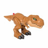 Dinosaur Fisher Price T-Rex Attack