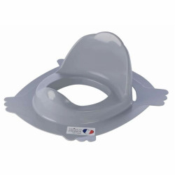 Potty ThermoBaby   Grey