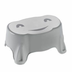 Potty ThermoBaby   Grey