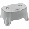 Potty ThermoBaby   Grey