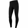 Sport leggings for Women Sontress Black