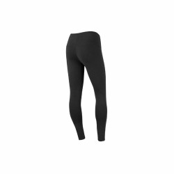 Sport leggings for Women Sontress Black