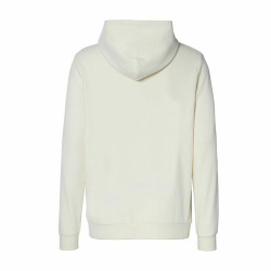 Men’s Hoodie Kappa Edwyn Beige