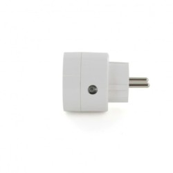 Smart Plug Chacon Wi-Fi 10 A