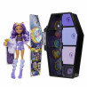 Doll Monster High HNF76 1 Unit