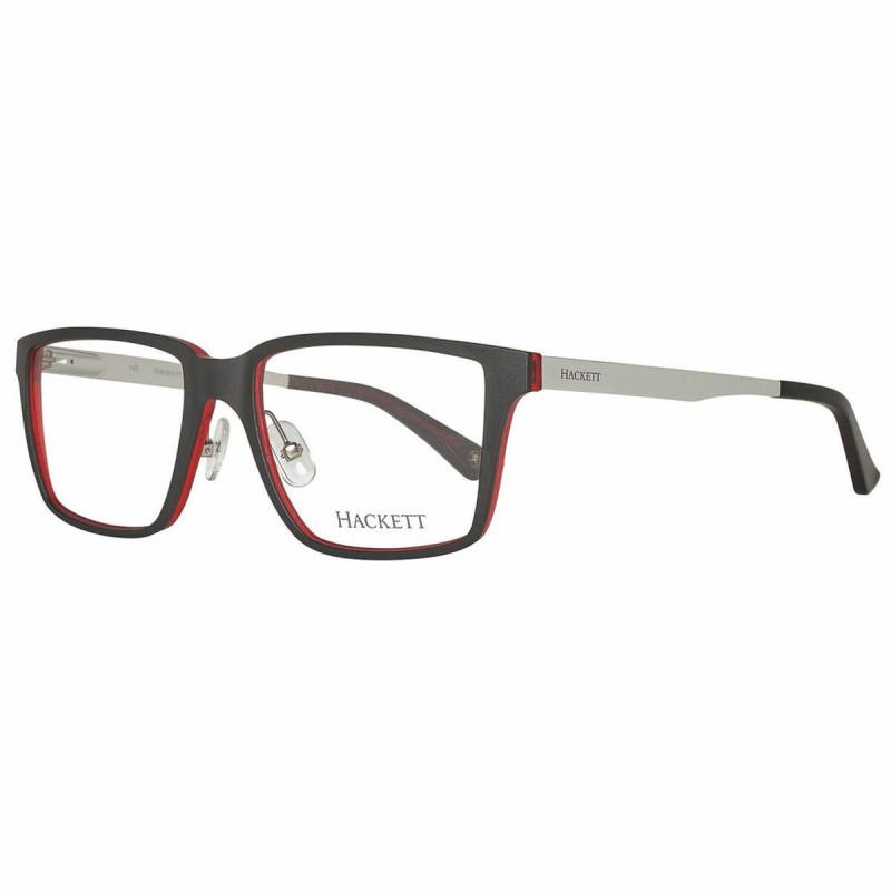 Unisex' Spectacle frame Hackett London HEK115 54040