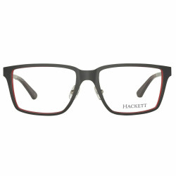 Unisex' Spectacle frame Hackett London HEK115 54040