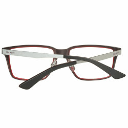 Unisex' Spectacle frame Hackett London HEK115 54040