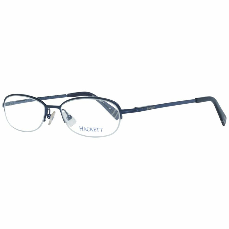 Men' Spectacle frame Hackett London HEK1011 51060