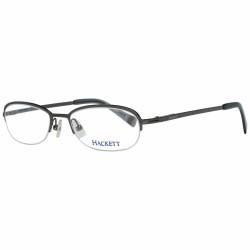 Men' Spectacle frame Hackett London HEK1011 51090