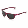 Men's Sunglasses Polaroid PLD 2099_S 580TH_M9