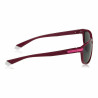 Men's Sunglasses Polaroid PLD 2099_S 580TH_M9