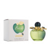 Women's Perfume Nina Ricci EDT Bella 50 ml