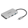 USB Hub Targus ACH228