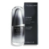 Facial Serum Shiseido 30 ml