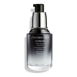 Facial Serum Shiseido 30 ml