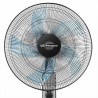 Freestanding Fan Orbegozo SF 1046 80 W