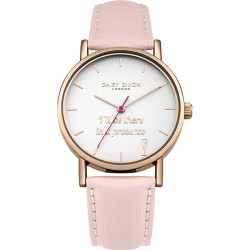 Ladies'Watch Daisy Dixon BLAIRE (Ø 34 mm)