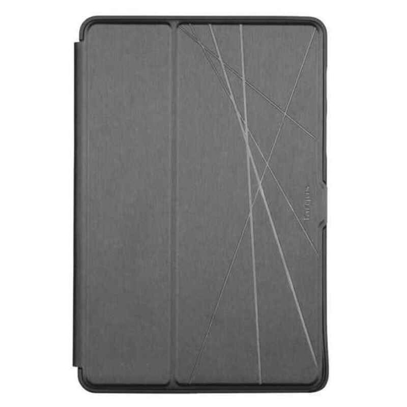 Tablet cover Targus TAB S7 11"