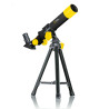 Child's Telescope Bresser National Geographic