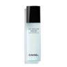 Make Up Remover Micellar Water Chanel Kosmetik 150 ml