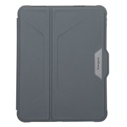 Tablet cover Targus Pro-Tek THZ934GL