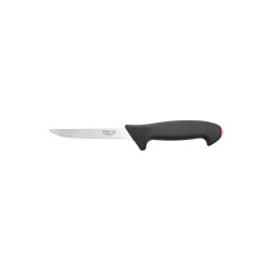 Kitchen Knife Sabatier Pro Tech (13 cm) (Pack 6x)