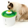 Pet Water Fountain Catit Senses 2.0