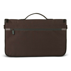 Shoulder Bag Powera Everywhere Messenger Bag Brown