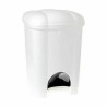 Waste bin Carolina 16 L