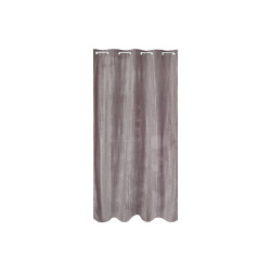 Curtain Home ESPRIT Light Pink 140 x 280 cm