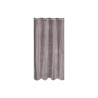 Curtain Home ESPRIT Light Pink 140 x 280 cm