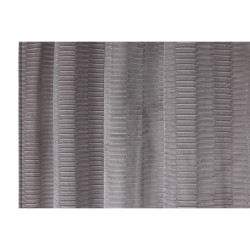 Curtain Home ESPRIT Light Pink 140 x 280 cm