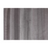 Curtain Home ESPRIT Light Pink 140 x 280 cm