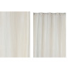 Curtain Home ESPRIT Beige 140 x 280 cm