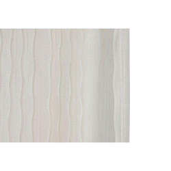 Curtain Home ESPRIT Beige 140 x 280 cm