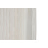 Curtain Home ESPRIT Beige 140 x 280 cm