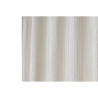 Curtain Home ESPRIT Beige 140 x 280 cm