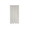 Curtain Home ESPRIT Beige 140 x 280 cm