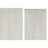 Curtain Home ESPRIT Beige 140 x 280 cm