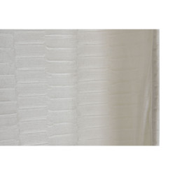 Curtain Home ESPRIT Beige 140 x 280 cm