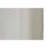 Curtain Home ESPRIT Beige 140 x 280 cm